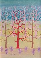 img/serie IL BOSCO RACCONTA/Infanzia.jpg